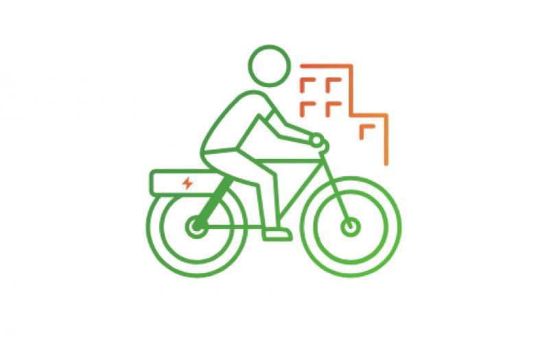 <p>Helaas is schade aan uw fiets of diefstal, niet geheel te voorkomen. Als u dit overkomt wilt u graag snel en goed geholpen worden. Dat kan met de fietsverzekering van Enra. Uw elektrische&nbsp;bakfiets kun u ook bij ons verzekeren.</p>
